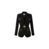 Elisabetta Franchi Jack Dames