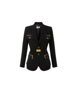 Elisabetta Franchi Jack Dames