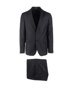 Angelo Nardelli Pak Heren