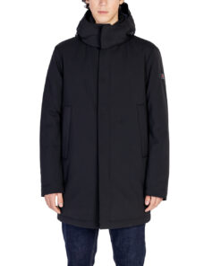 Peuterey Windbreaker Heren