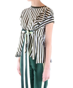 Golden Goose Bloes Dames