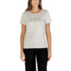 Liu Jo T-shirt Dames