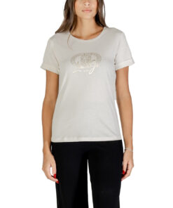 Liu Jo T-shirt Dames