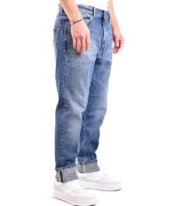 Dondup Jeans Heren