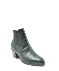 Hogan Women Boots