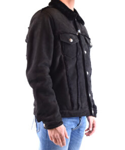 Jacob Cohen Jack Heren