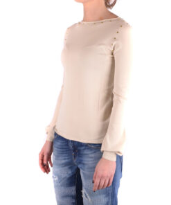 Twin-set Simona Barbieri Breimode Dames