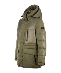 Peuterey Windbreaker Heren