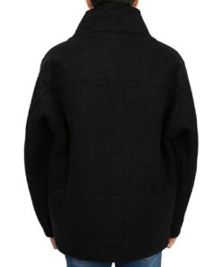 Stone Island Jack Heren