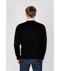Antony Morato Cardigan Heren
