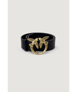 Pinko Riem Dames