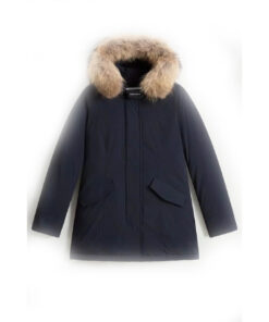 Woolrich Windjack Dames