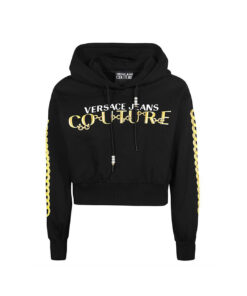 Versace Jeans Couture Sweatshirt Dames