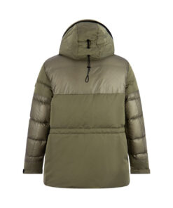 Peuterey Windbreaker Heren