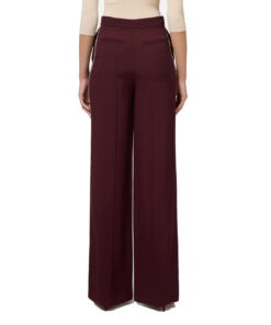 Elisabetta Franchi Broek Dames