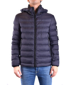Peuterey Windbreaker Heren