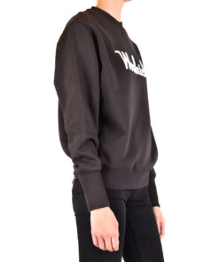 Woolrich Sweatshirt Dames