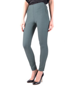 Jacob Cohen Broek Dames