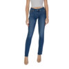 Liu Jo Jeans Dames