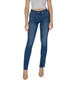 Liu Jo Jeans Dames