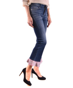 Pinko Jeans Dames