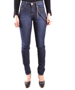 Pinko Jeans Dames