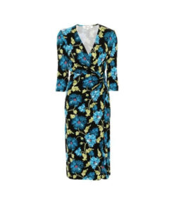 Diane Von Furstenberg Jurk Dames