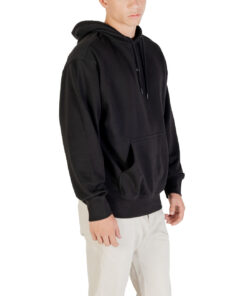 Boss Sweatshirt Heren