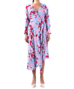 Diane Von Furstenberg Jurk Dames