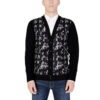 Antony Morato Cardigan Heren