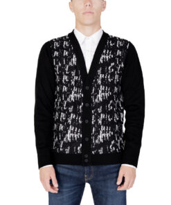 Antony Morato Cardigan Heren