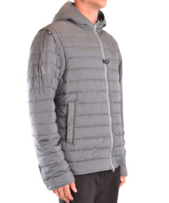 Herno Windbreaker Heren