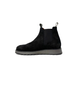 Liu Jo Herren Boots