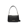 Valentino Tas Dames