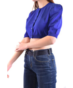 Boutique Moschino Cardigan Dames