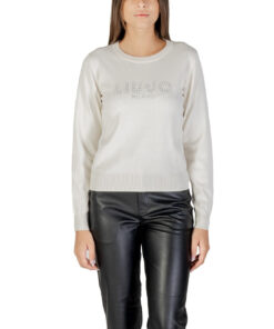 Liu Jo Breimode Dames