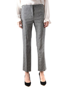 Boutique Moschino Broek Dames