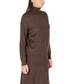 Liu Jo Breimode Dames