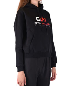 Balenciaga Sweatshirt Dames