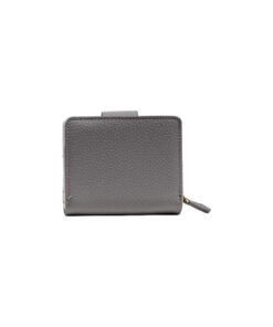 Valentino Portmonnee Dames