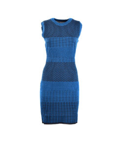 Diane Von Furstenberg Jurk Dames