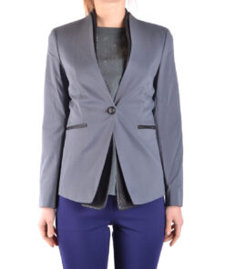 Jacob Cohen Jack Dames