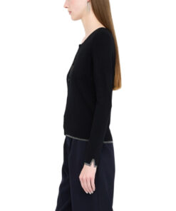 Liu Jo Breimode Dames