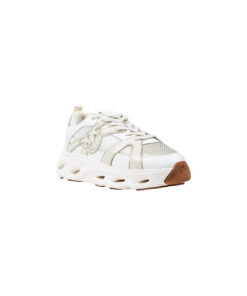 Pinko Women Sneakers