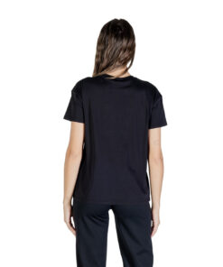 Liu Jo T-shirt Dames