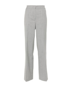 Twinset Broek Dames