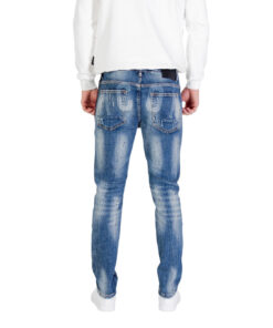 Icon Jeans Heren
