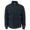 GAUDÌ Windbreaker Heren