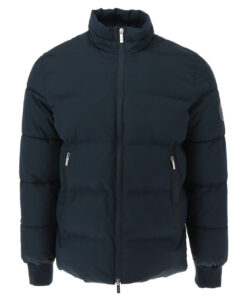 GAUDÌ Windbreaker Heren