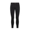 Versace Jeans Couture Jeans Heren